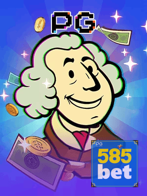 Acesso seguro à conta 585BET APP — ilustração editorial